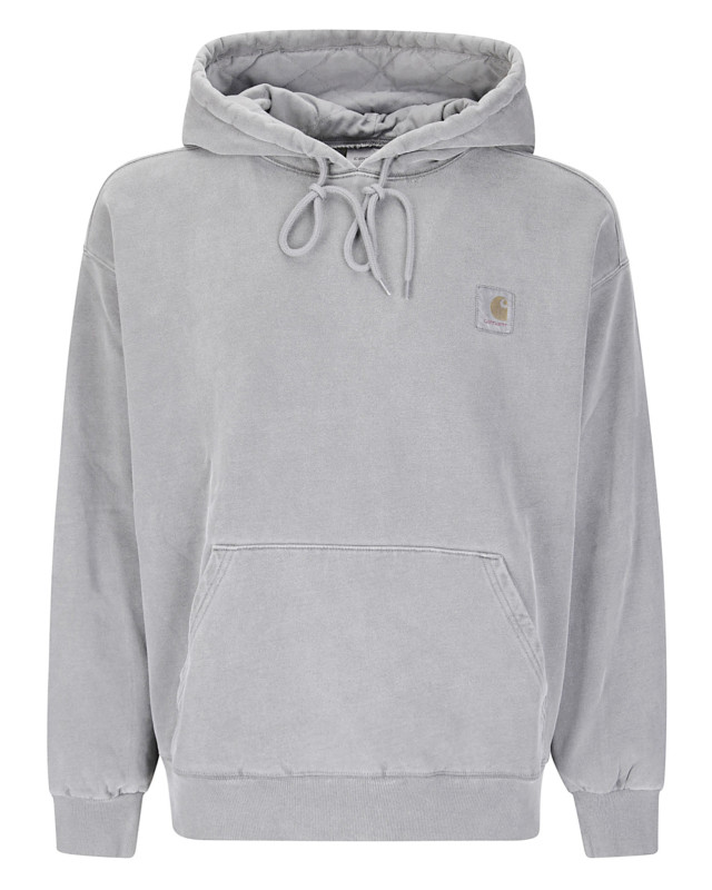 [CARHARTT WIP] Sweatshirt CO I029523 89GD