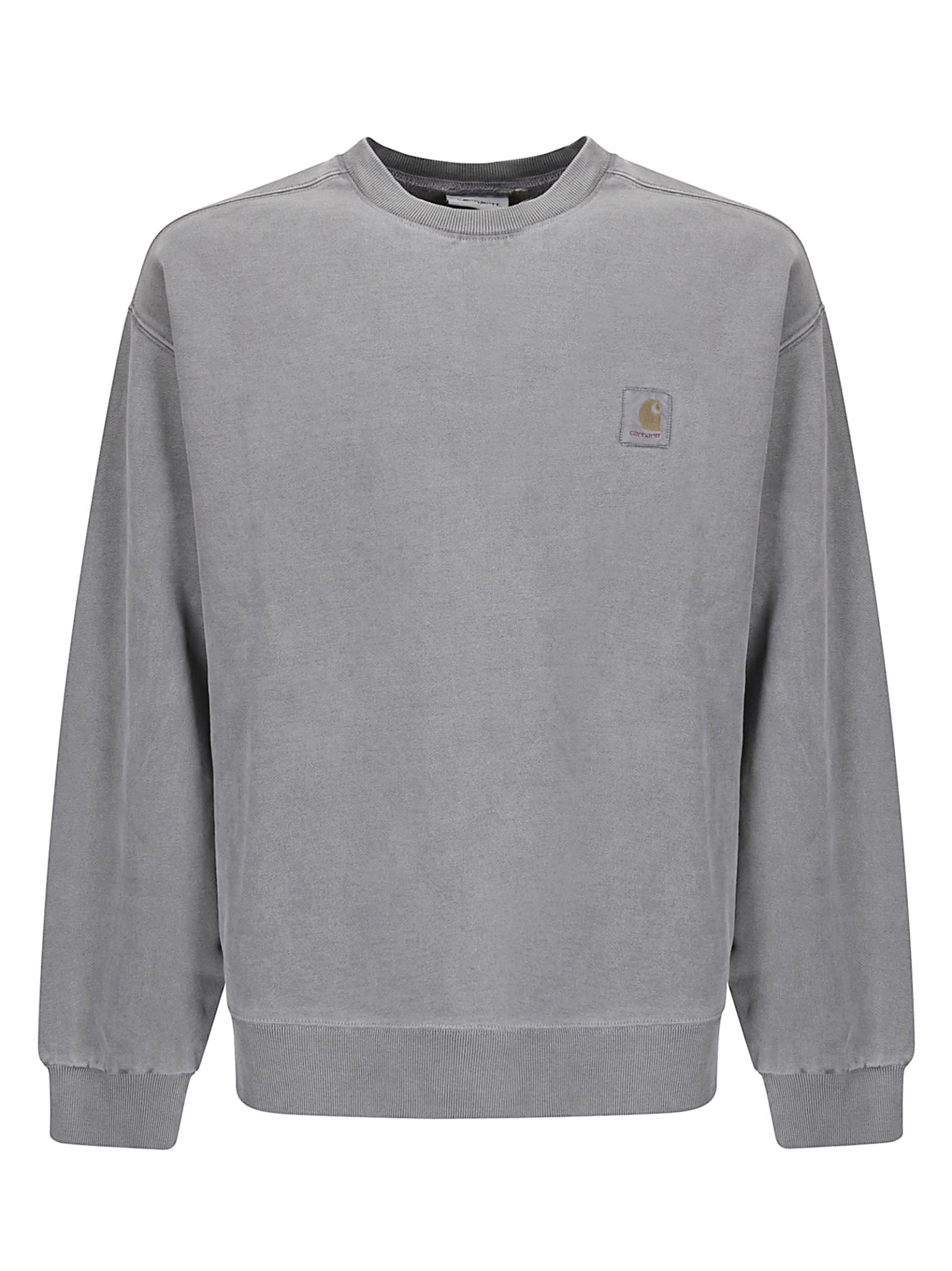 [CARHARTT WIP] Sweatshirt CO I029522 89GD