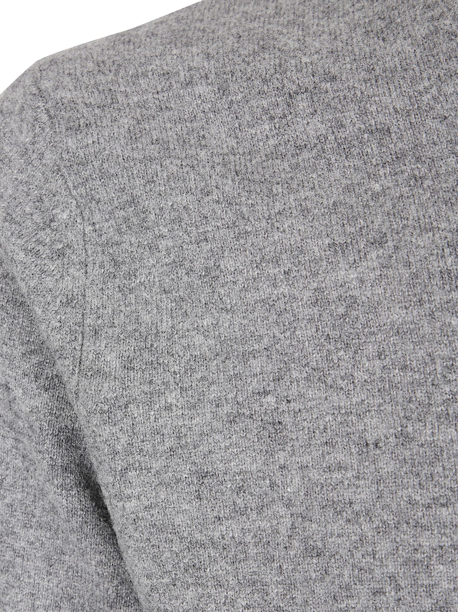 [COMME DES GARCONS SHIRT] Knitwear CO FZN107PER 3