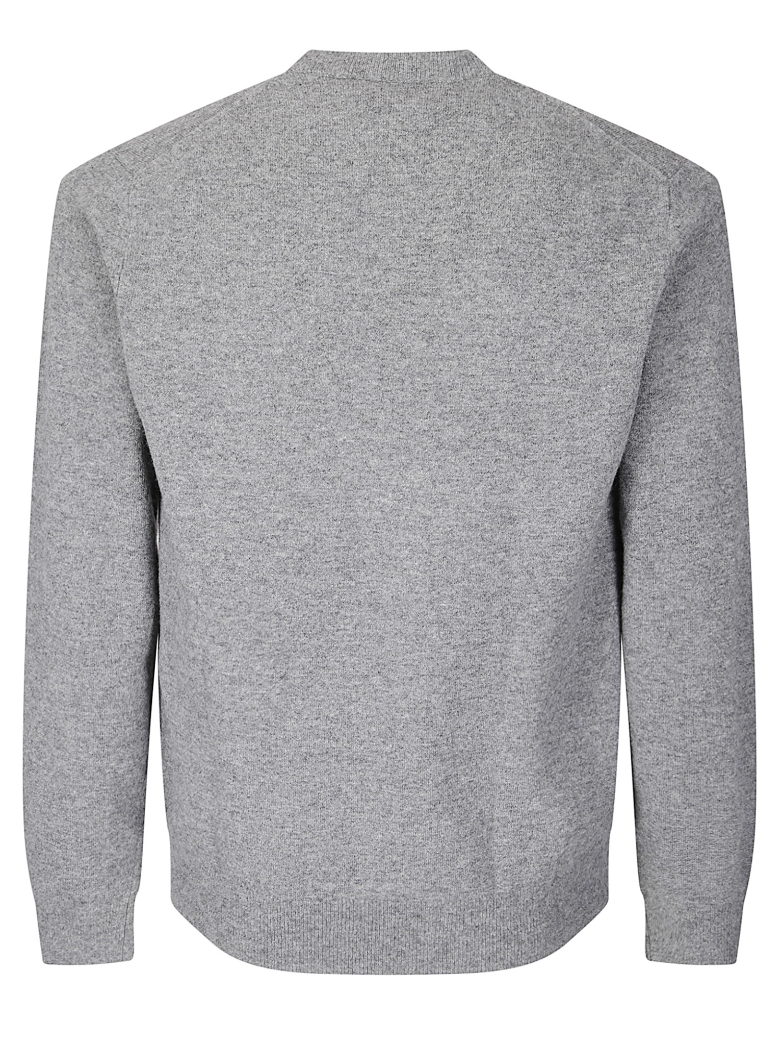 [COMME DES GARCONS SHIRT] Knitwear CO FZN107PER 3