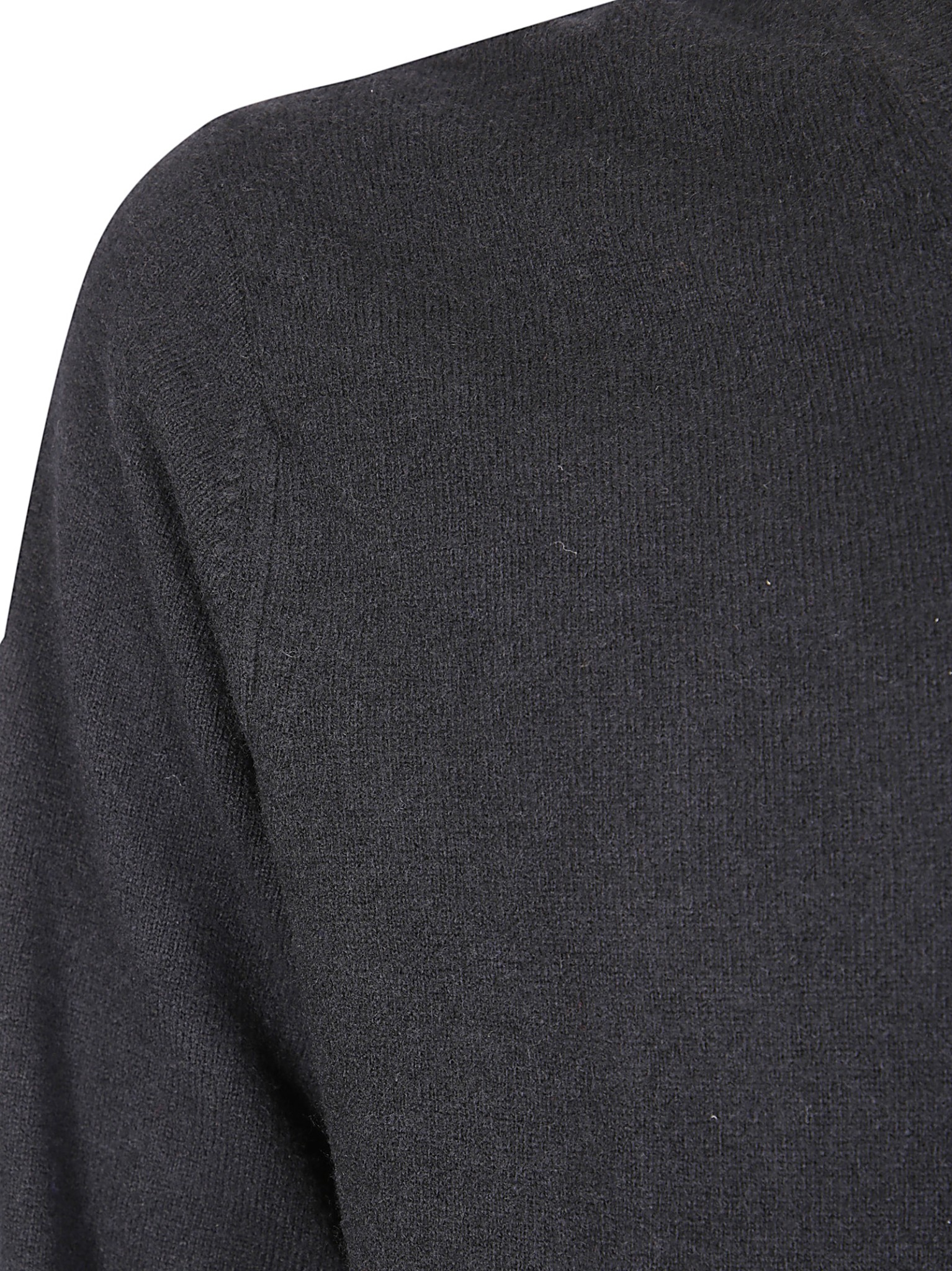 [COMME DES GARCONS SHIRT] Knitwear CO FZN107PER 1