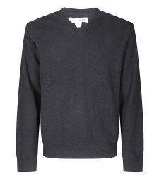 [COMME DES GARCONS SHIRT] Knitwear CO FZN107PER 1