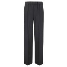 [Alberto Biani] Trousers CO CC872AC0030 90