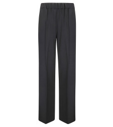 [Alberto Biani] Trousers CO CC872AC0030 90