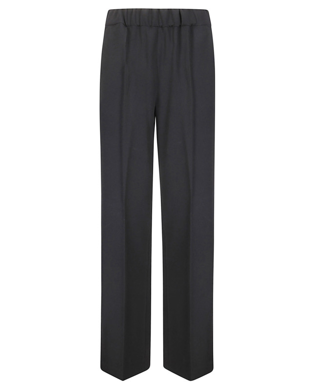 [Alberto Biani] Trousers CO CC872AC0030 90