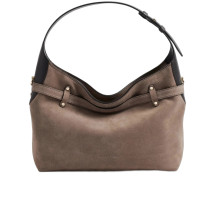 [BORBONESE] Bag FW26 910103700284