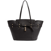 [BORBONESE] Tote bag FW26 910103680196