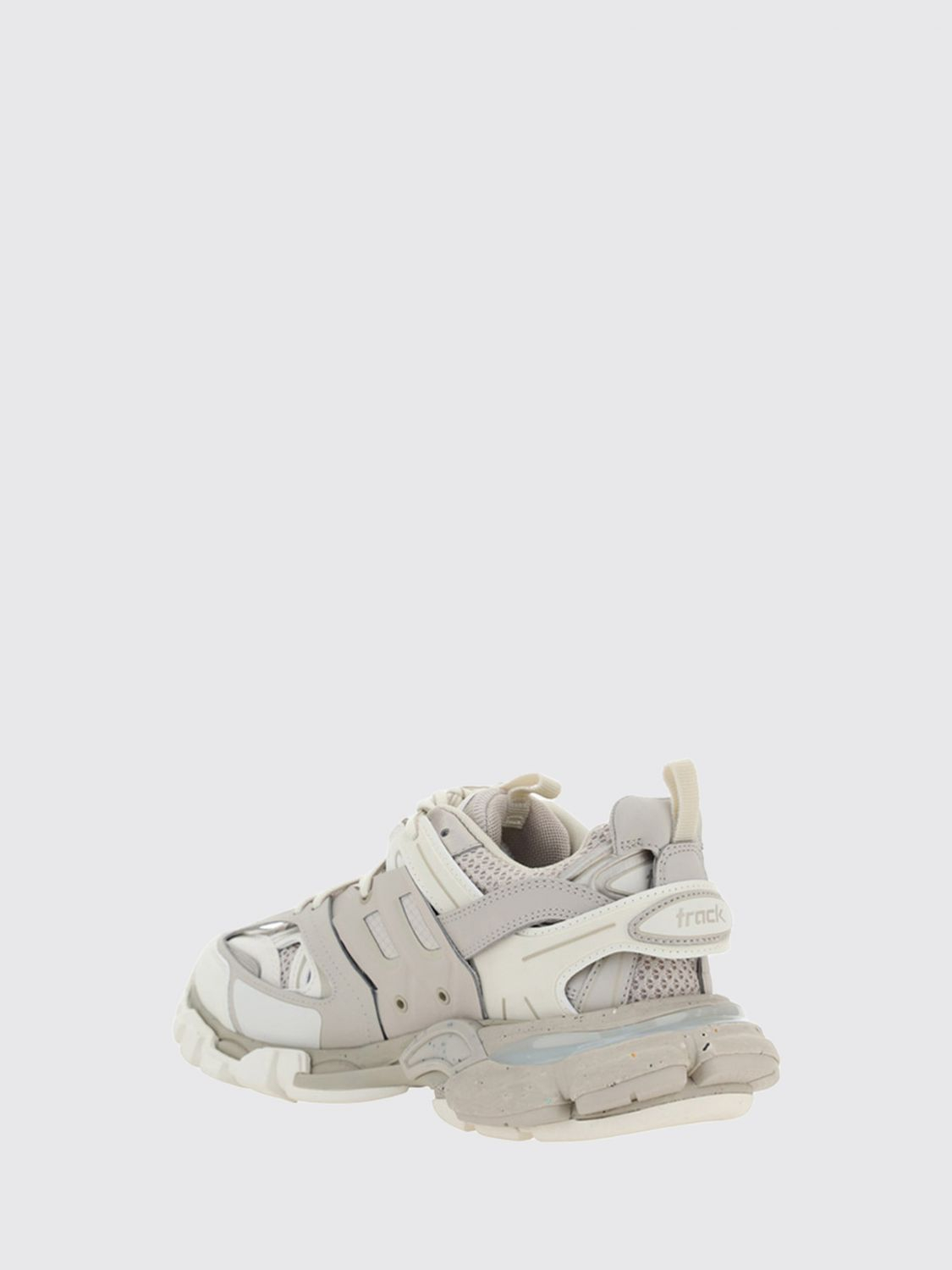 [Balenciaga] Sneakers FW26 542436W3FE4 9697