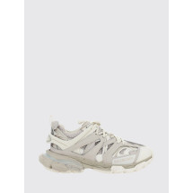[Balenciaga] Sneakers FW26 542436W3FE4 9697