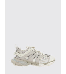 [Balenciaga] Sneakers FW26 542436W3FE4 9697