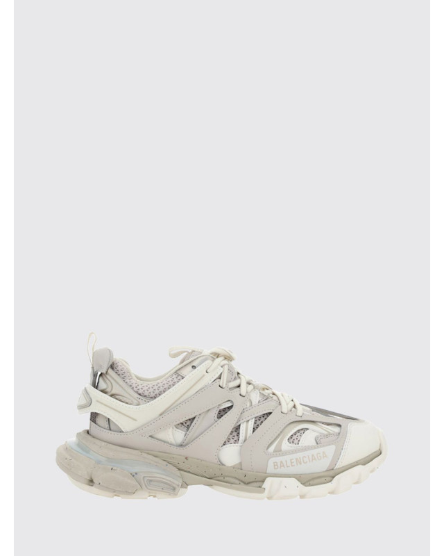 [Balenciaga] Sneakers FW26 542436W3FE4 9697