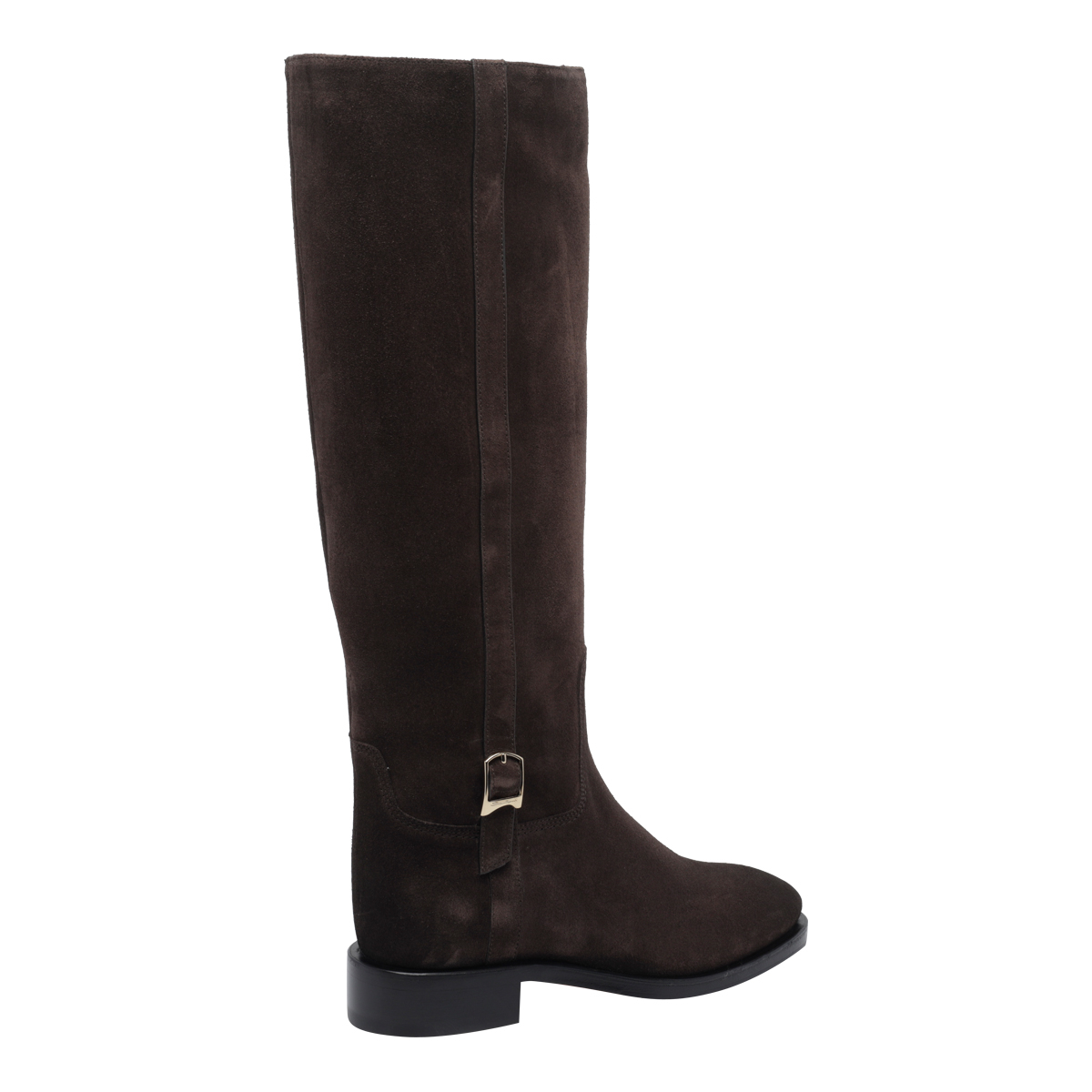 [Santoni] Ankle Boots FW26 WSHM71084BJ2NHSYT50