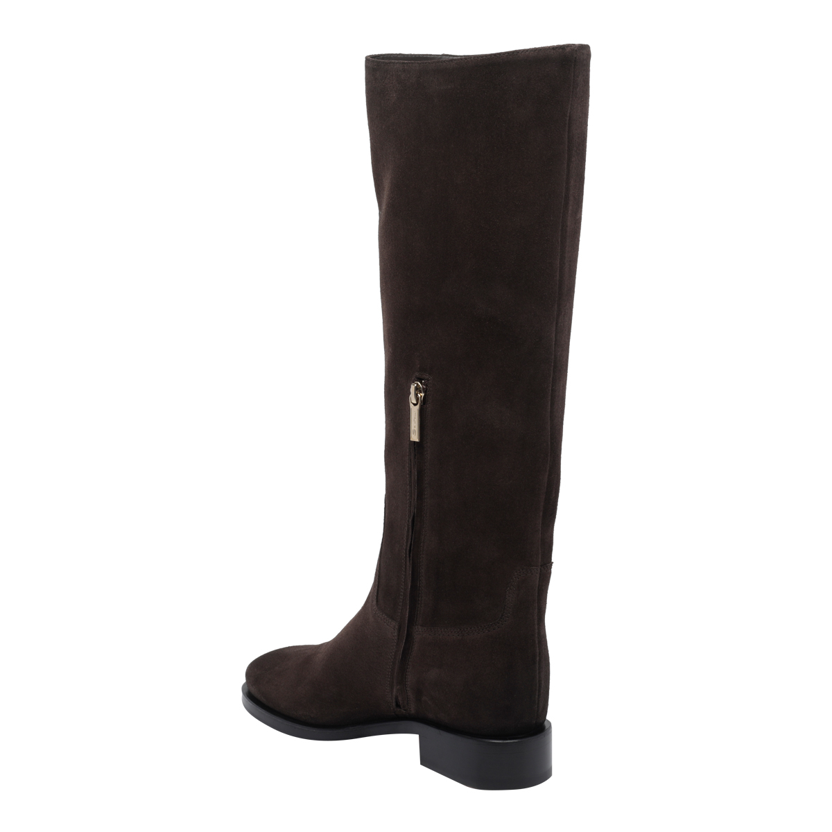 [Santoni] Ankle Boots FW26 WSHM71084BJ2NHSYT50