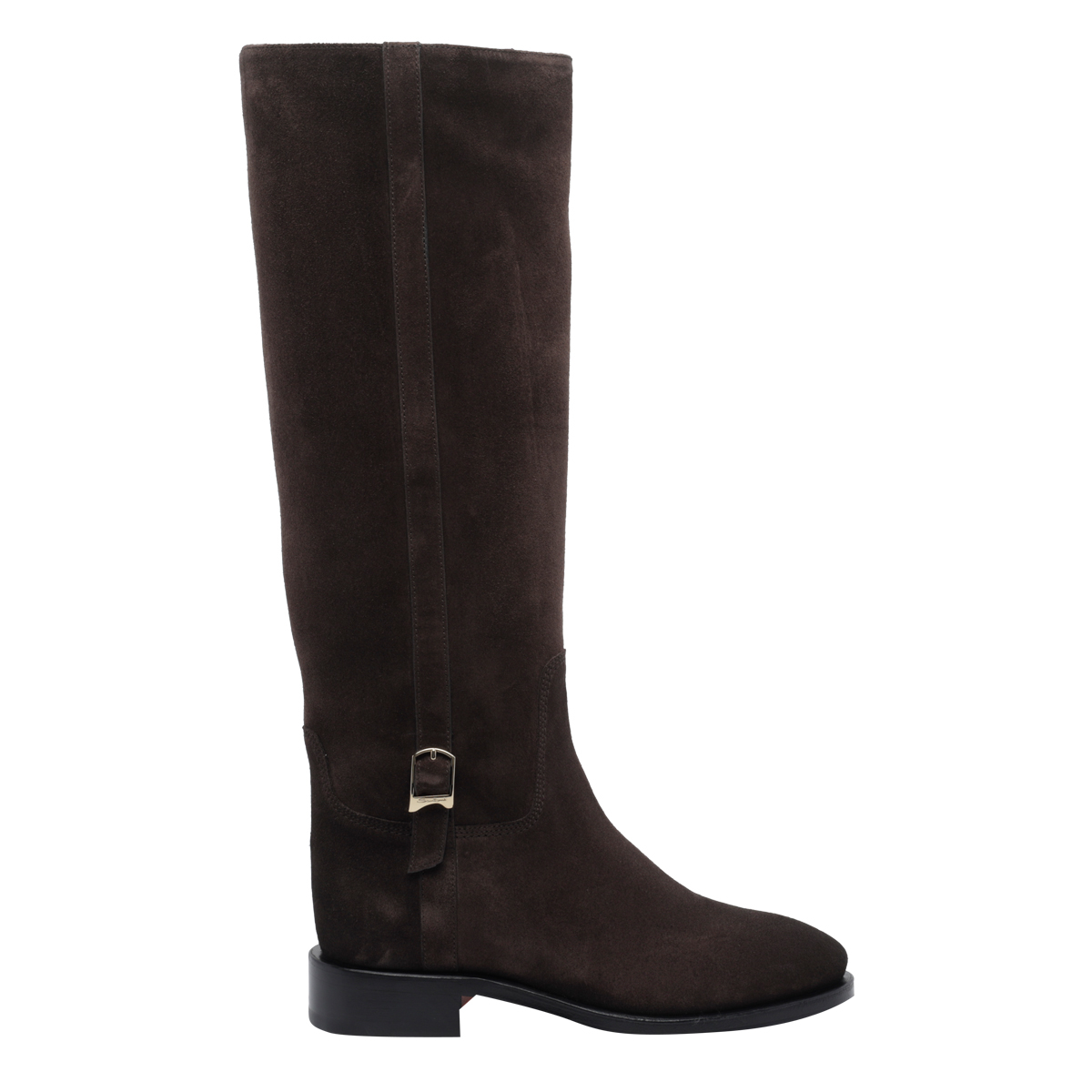 [Santoni] Ankle Boots FW26 WSHM71084BJ2NHSYT50