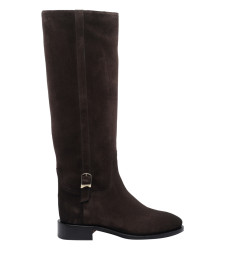 [Santoni] Ankle Boots FW26 WSHM71084BJ2NHSYT50