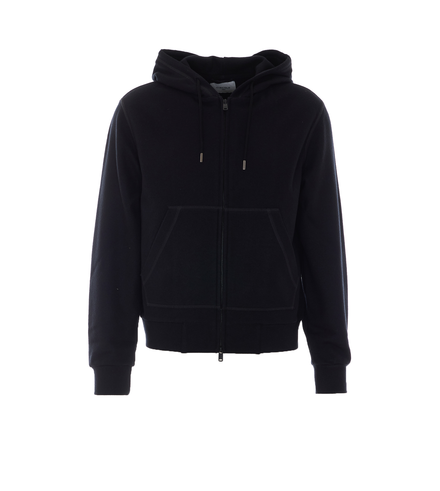 [Circolo 1901] Sweatshirt FW26 CN55658292