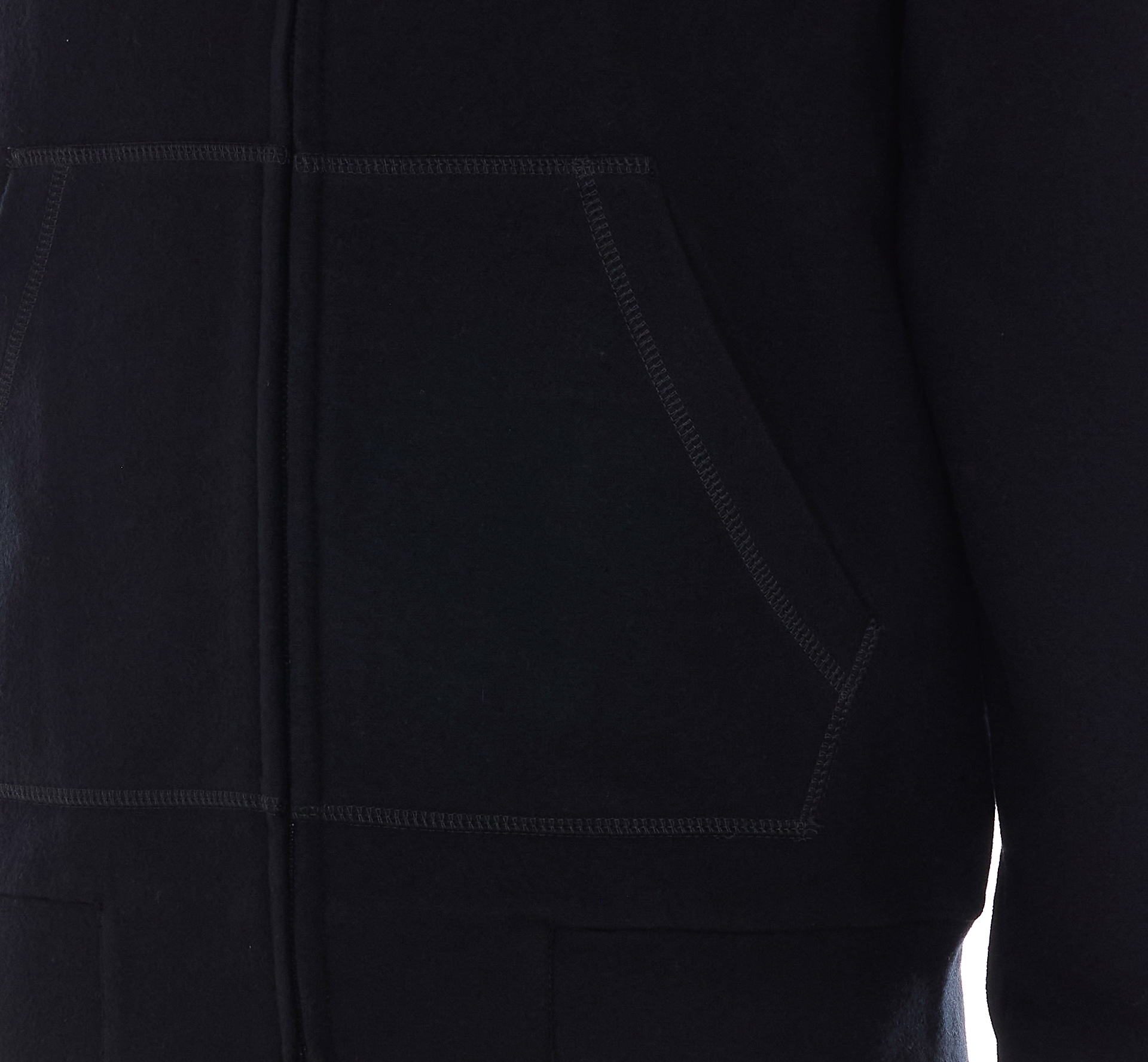 [Circolo 1901] Sweatshirt FW26 CN55658292