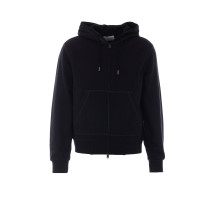 [Circolo 1901] Sweatshirt FW26 CN55658292