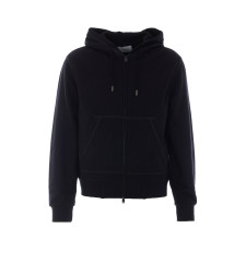 [Circolo 1901] Sweatshirt FW26 CN55658292