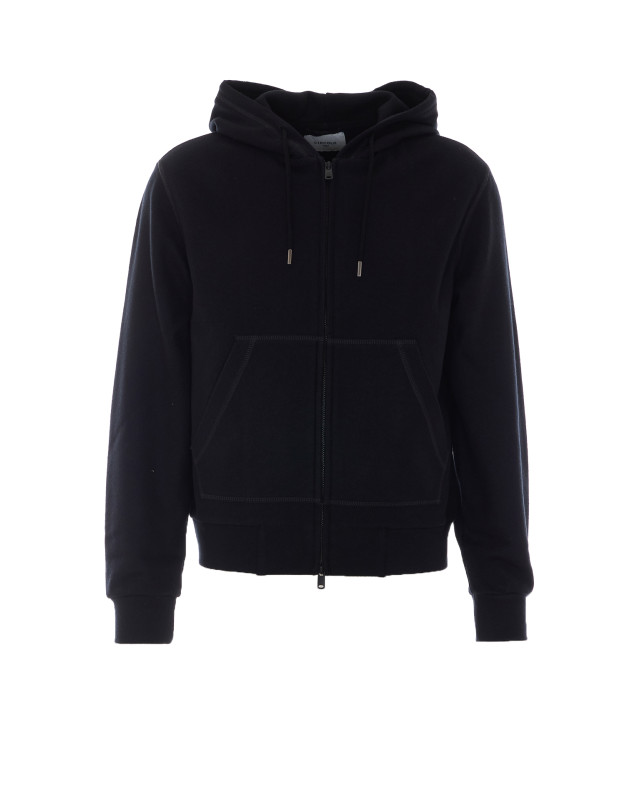 [Circolo 1901] Sweatshirt FW26 CN55658292