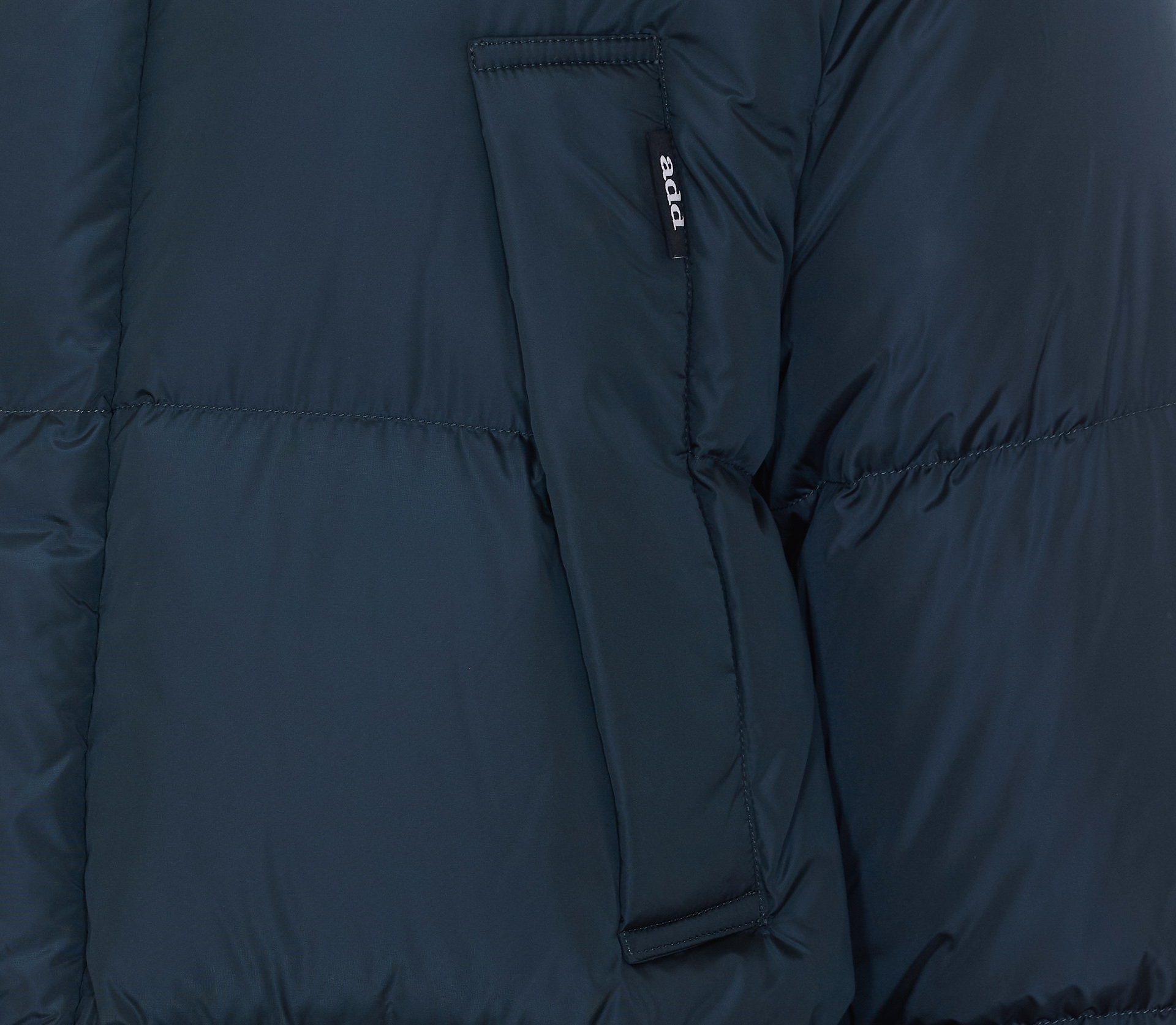 [ADD] Coat FW26 GMA003NNYG366