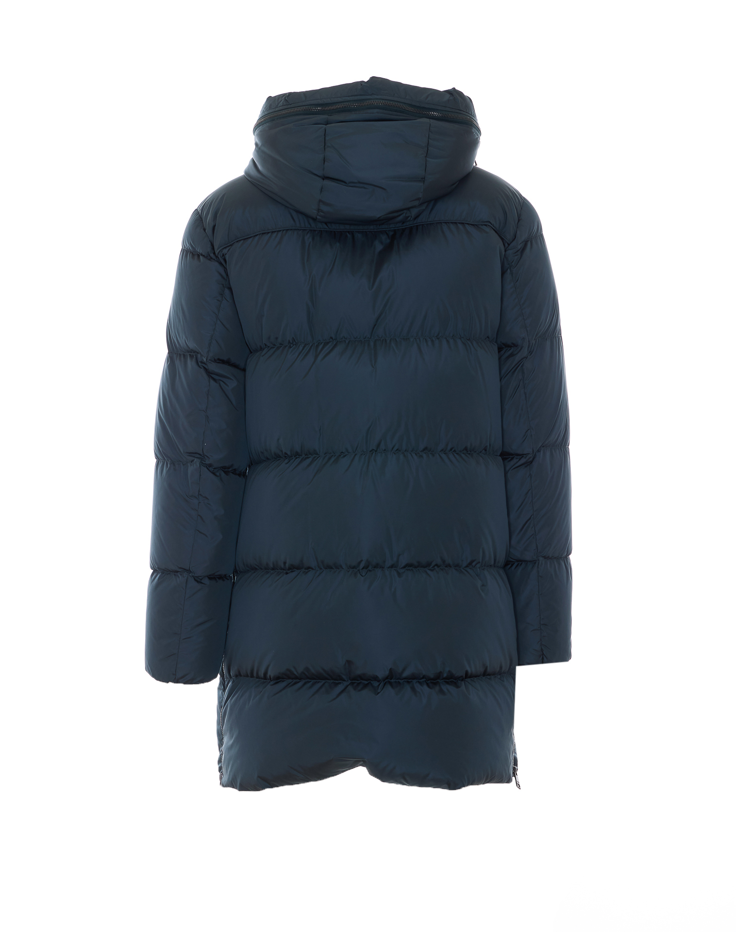 [ADD] Coat FW26 GMA003NNYG366