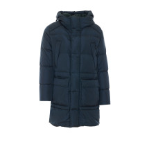 [ADD] Coat FW26 GMA003NNYG366