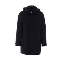 [ADD] Coat FW26 CMA942PSH320