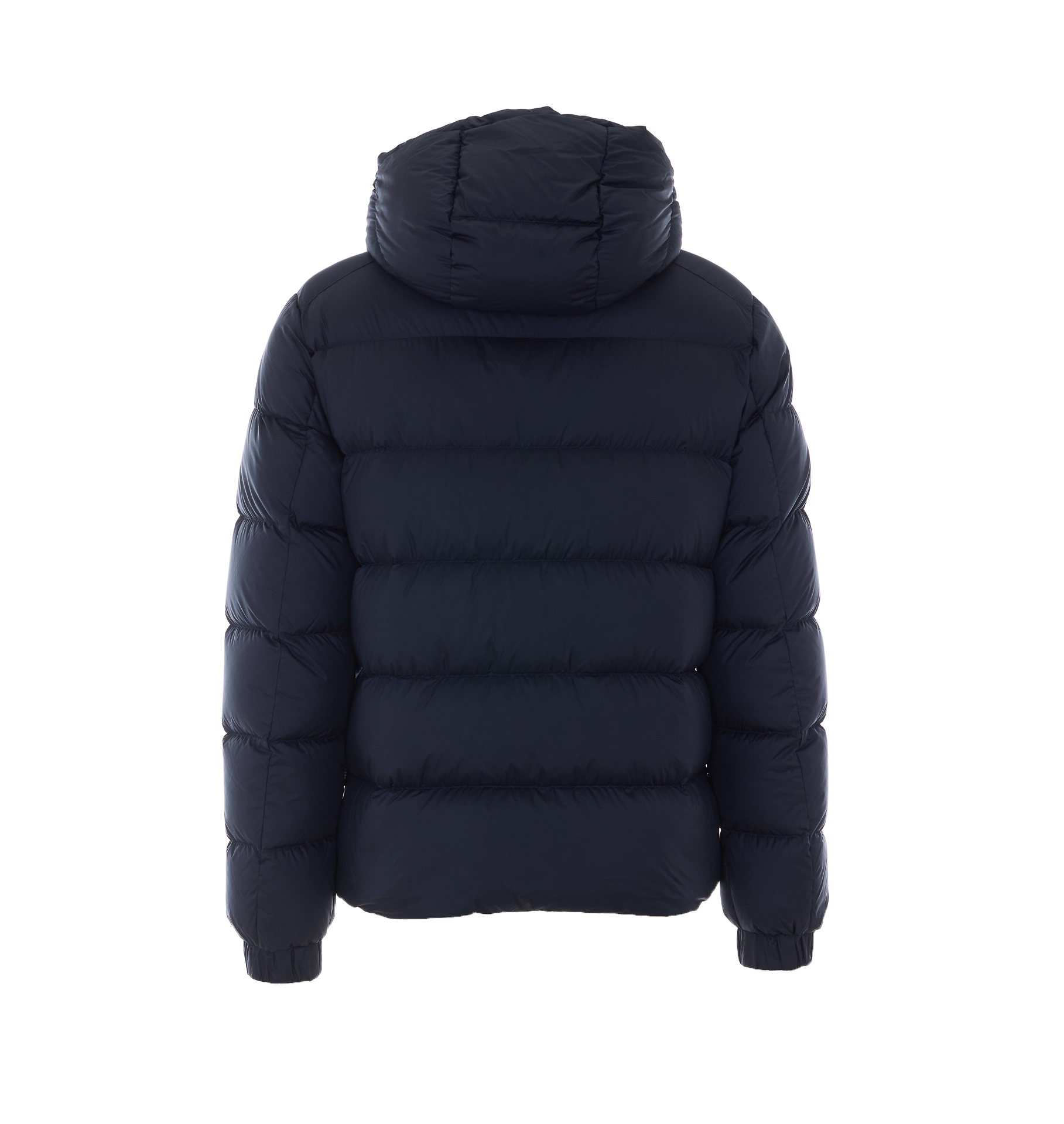 [ADD] Down Jacket FW26 JMA428PCOC205
