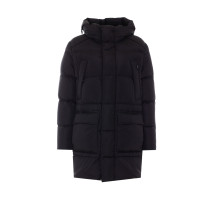 [ADD] Coat FW26 GMA003NNYG90