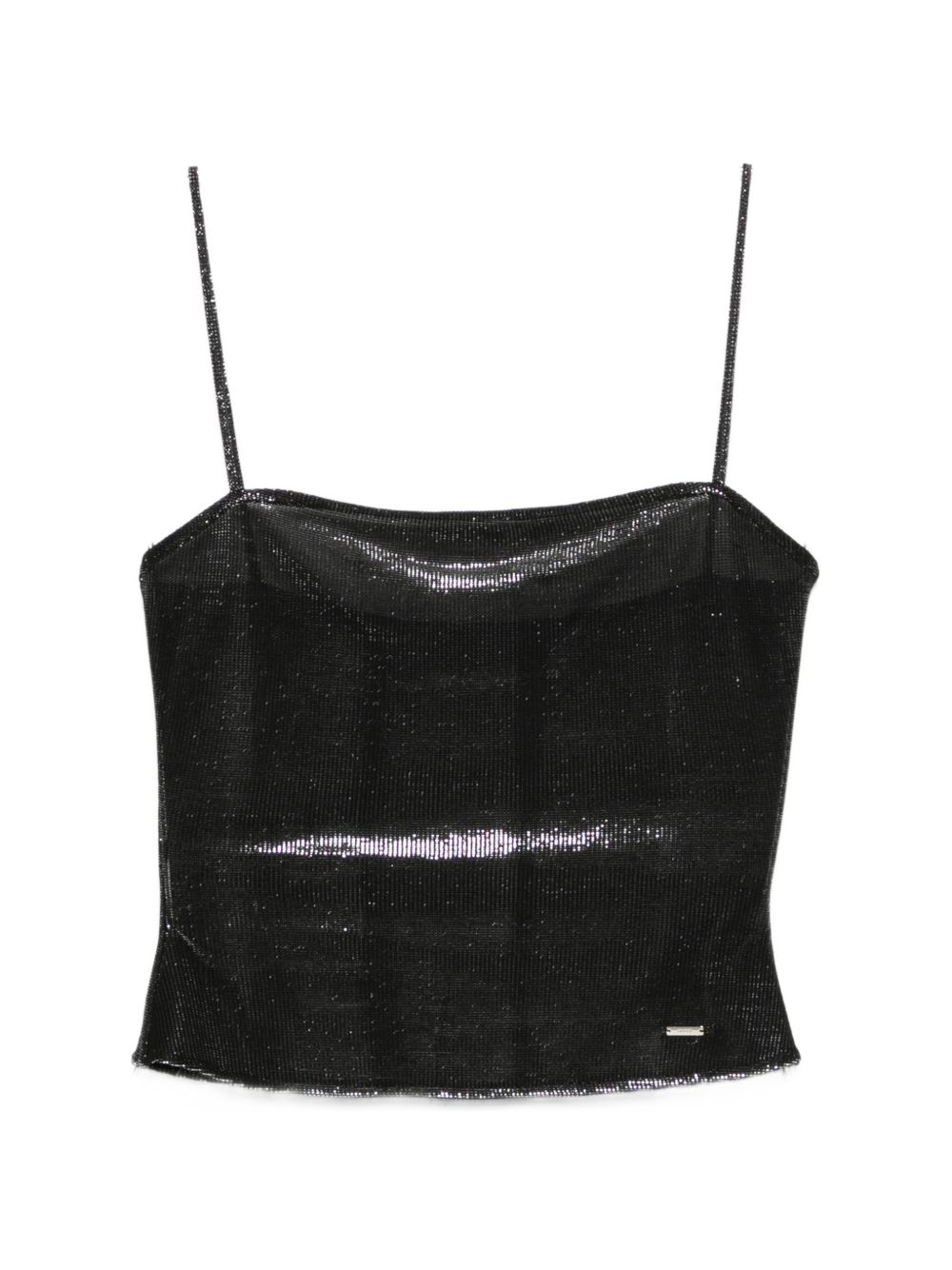 GUCCI A003WG ZAVKJ1138