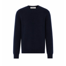 [Golden Goose] Knitwear FW26 GMP00839P00066250486