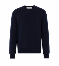 [Golden Goose] Knitwear FW26 GMP00839P00066250486