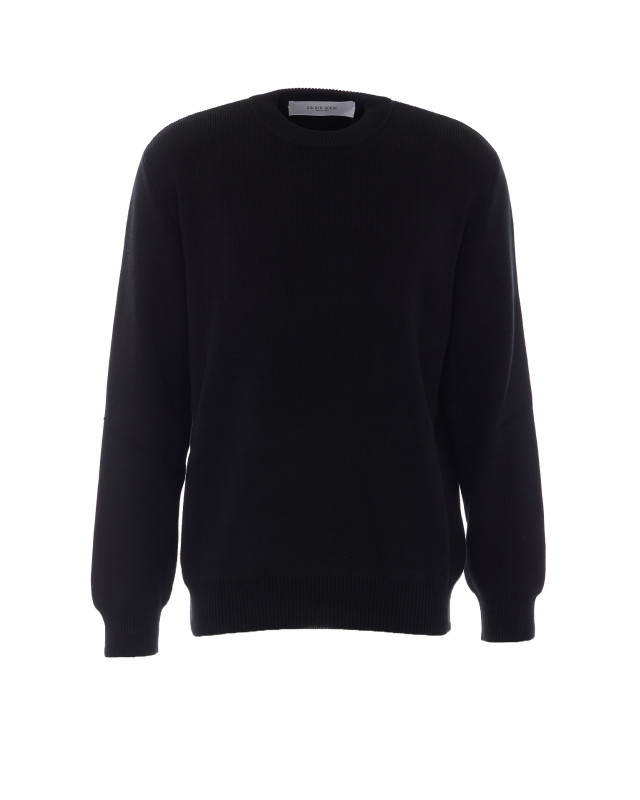 [Golden Goose] Knitwear FW26 GMP00841P00197290100