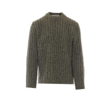 [Golden Goose] Knitwear FW26 GMP02827P00267835397