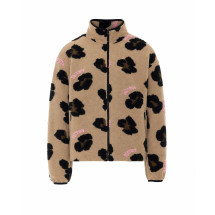 [AUTRY] Jacket FW26 JAPX123X