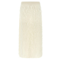 [Fabiana Filippi] Long skirt FW26 GND226F760D93625