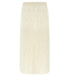 [Fabiana Filippi] Long skirt FW26 GND226F760D93625