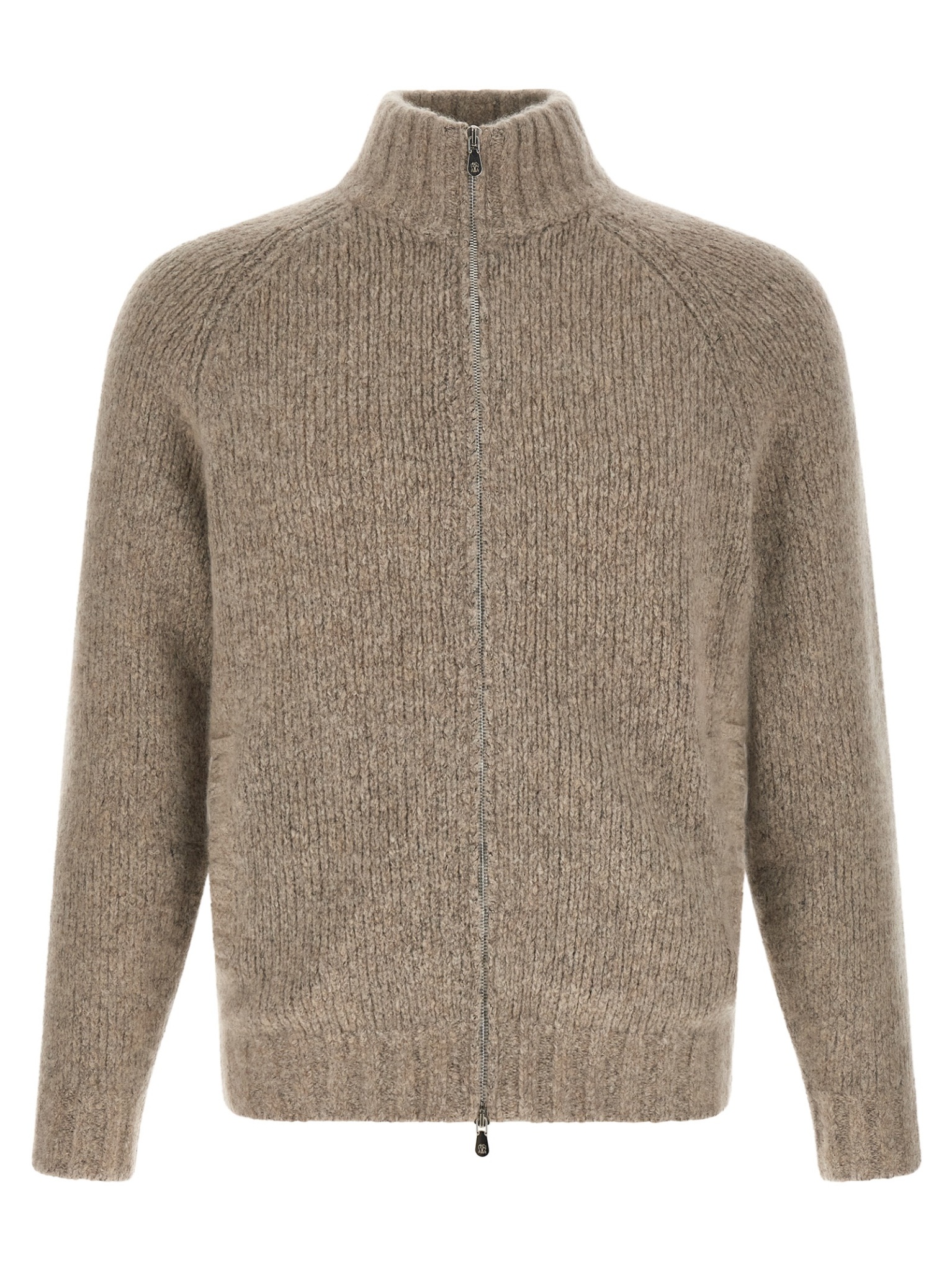[Brunello Cucinelli] Knitwear FW26 MET302116C9770