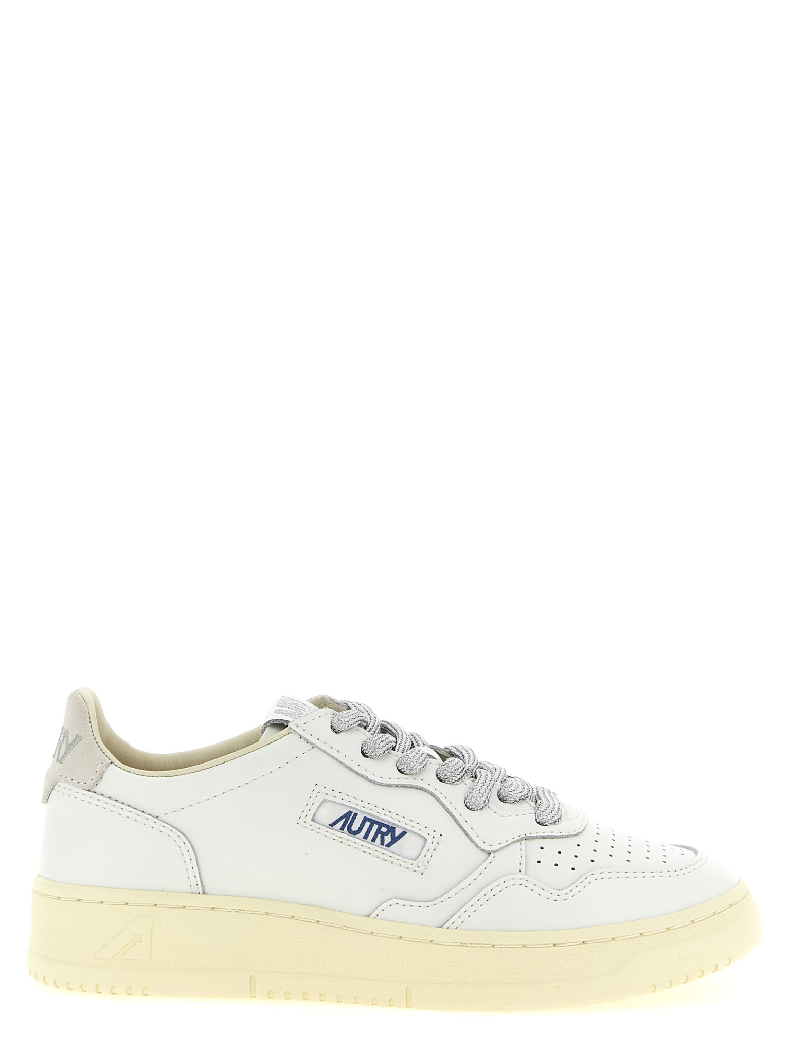 [AUTRY] Sneakers FW26 AULWSW03