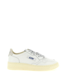 [AUTRY] Sneakers FW26 AULWSW03