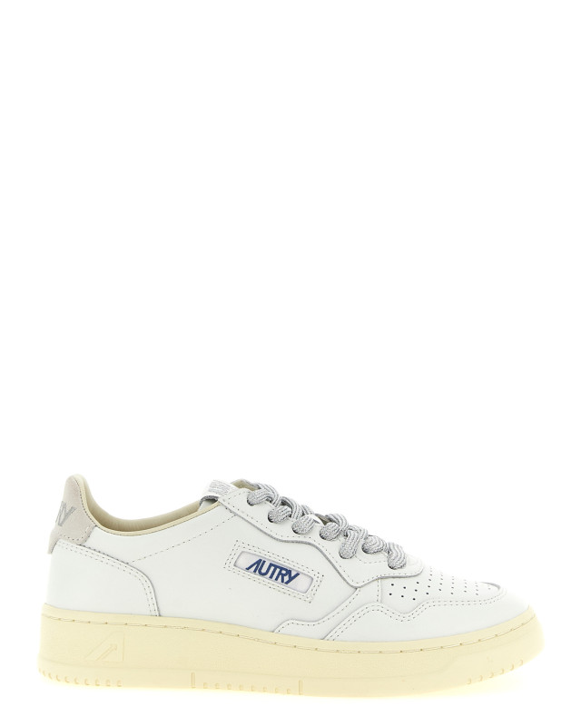 [AUTRY] Sneakers FW26 AULWSW03