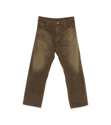 [MM6 Maison Margiela] Pants FW26 M35435 SH0LA0039 137