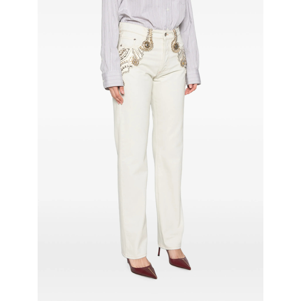 [Versace] Jeans FW26 1A18651 1025662 1DB80