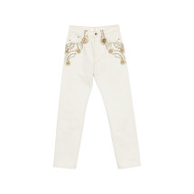 [Versace] Jeans FW26 1A18651 1025662 1DB80