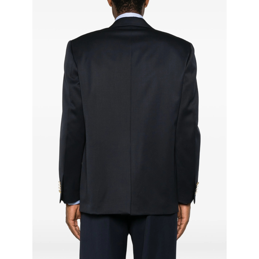 [Lardini] Blazer FW26 AC6922EH ACIF67442 850