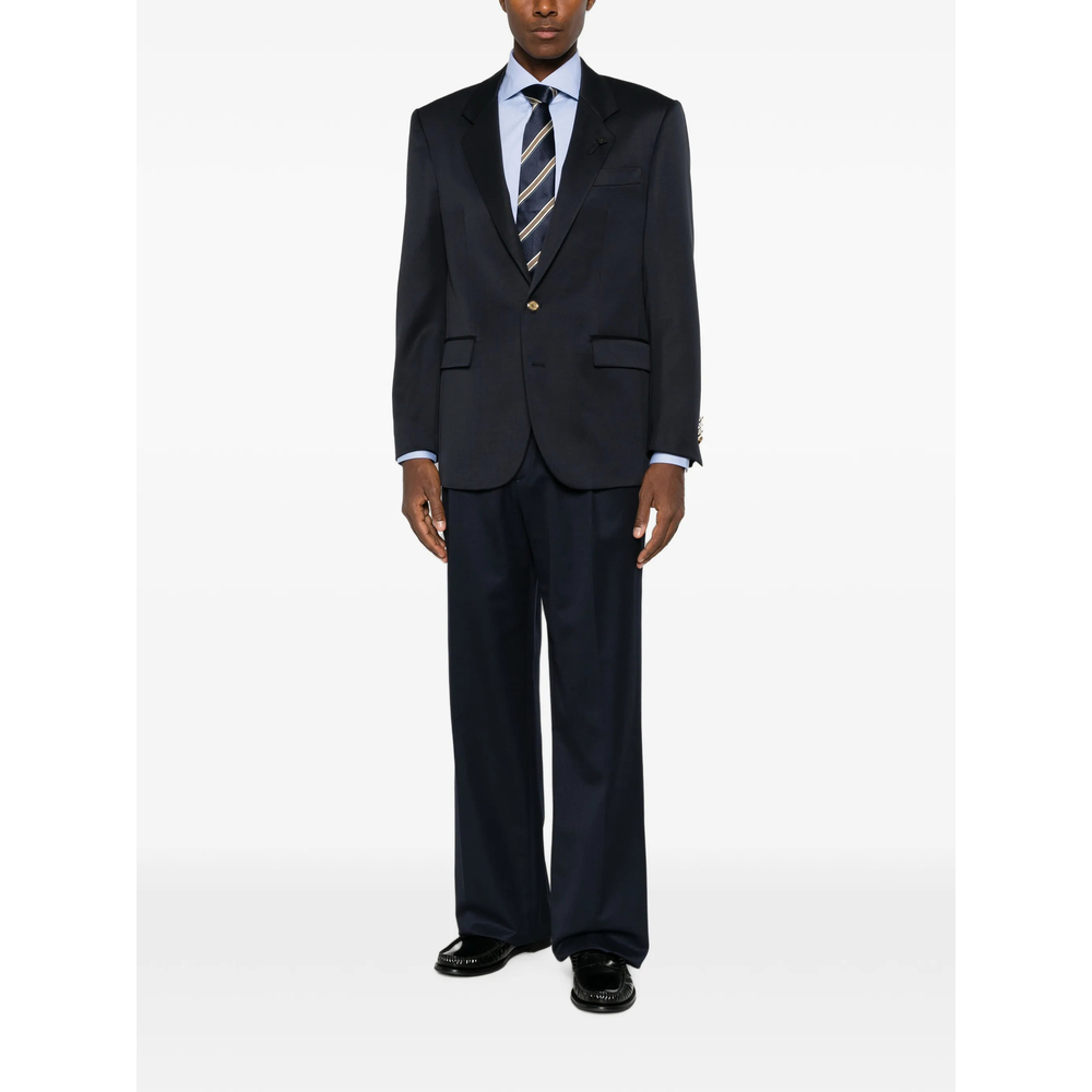 [Lardini] Blazer FW26 AC6922EH ACIF67442 850