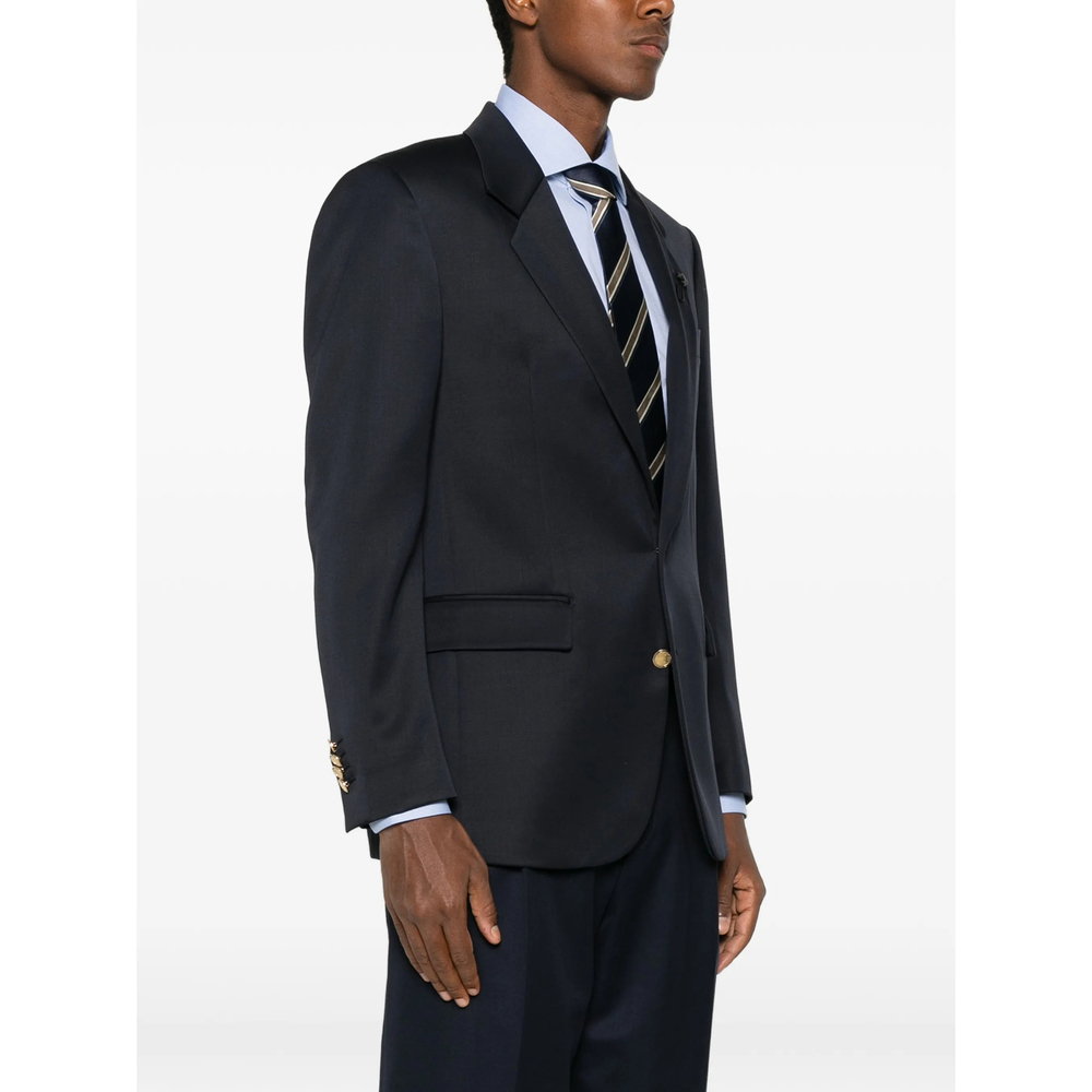 [Lardini] Blazer FW26 AC6922EH ACIF67442 850