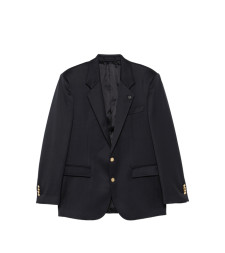 [Lardini] Blazer FW26 AC6922EH ACIF67442 850