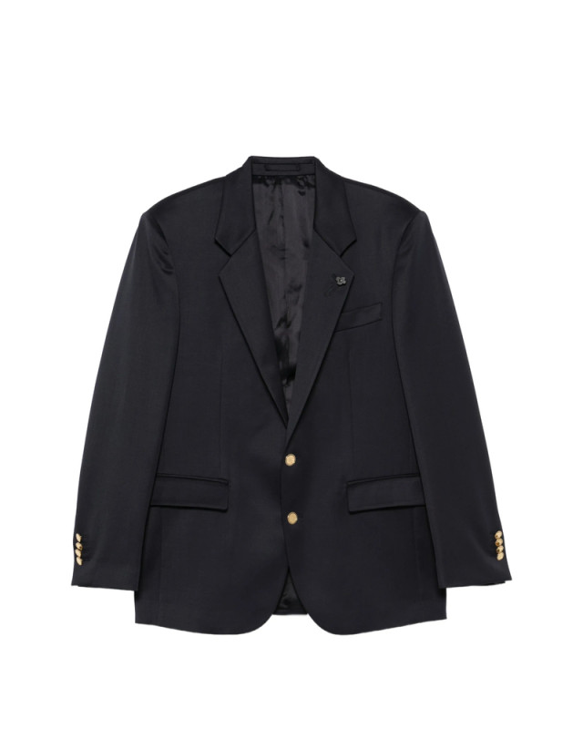 [Lardini] Blazer FW26 AC6922EH ACIF67442 850